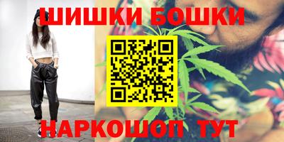 jwh Камышлов