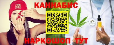 гидра Кандалакша