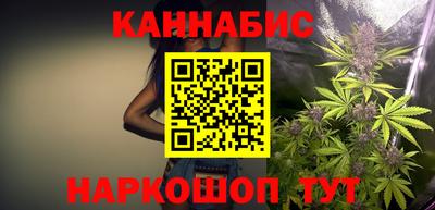гидра Кандалакша