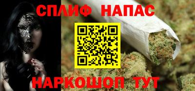 гидра Кандалакша